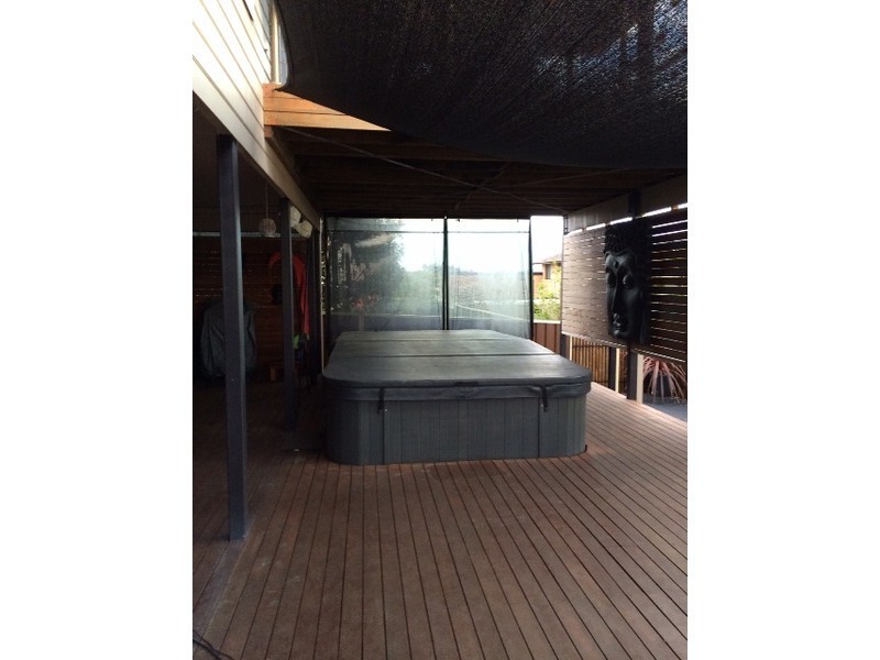 19 Gallipoli Street, Long Jetty NSW 2261