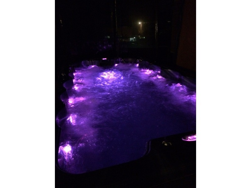 19 Gallipoli Street, Long Jetty NSW 2261