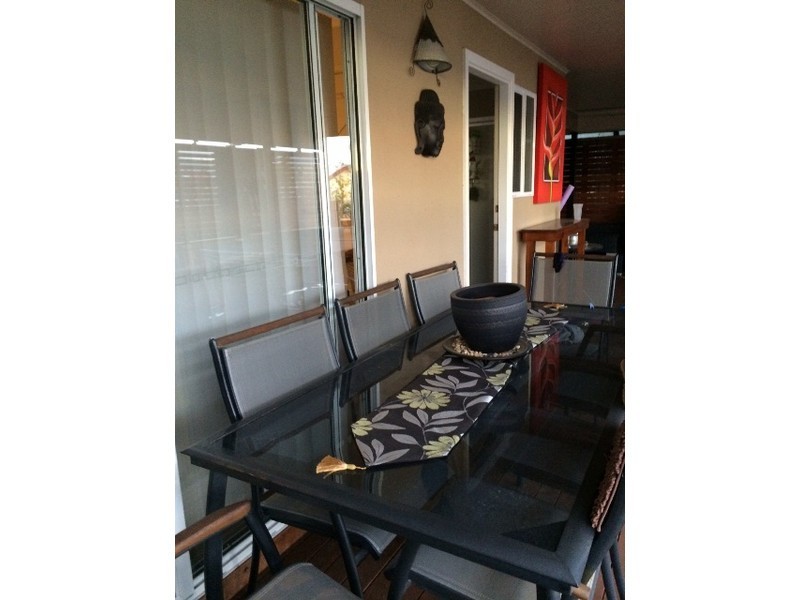 19 Gallipoli Street, Long Jetty NSW 2261