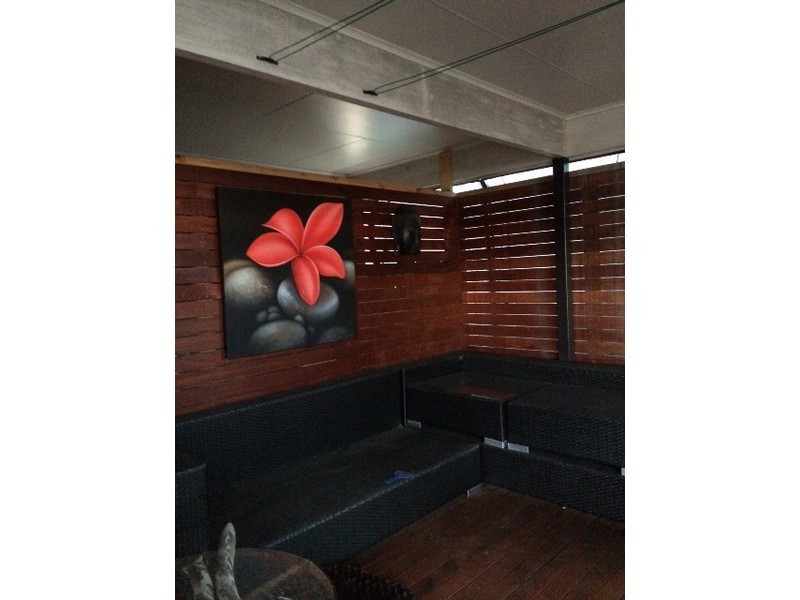 19 Gallipoli Street, Long Jetty NSW 2261