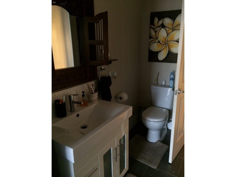 19 Gallipoli Street, Long Jetty NSW 2261