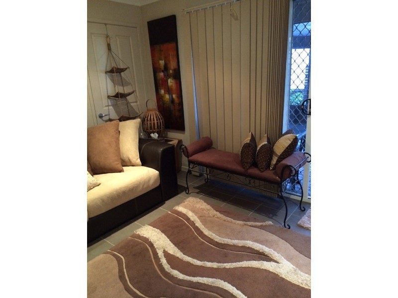 19 Gallipoli Street, Long Jetty NSW 2261