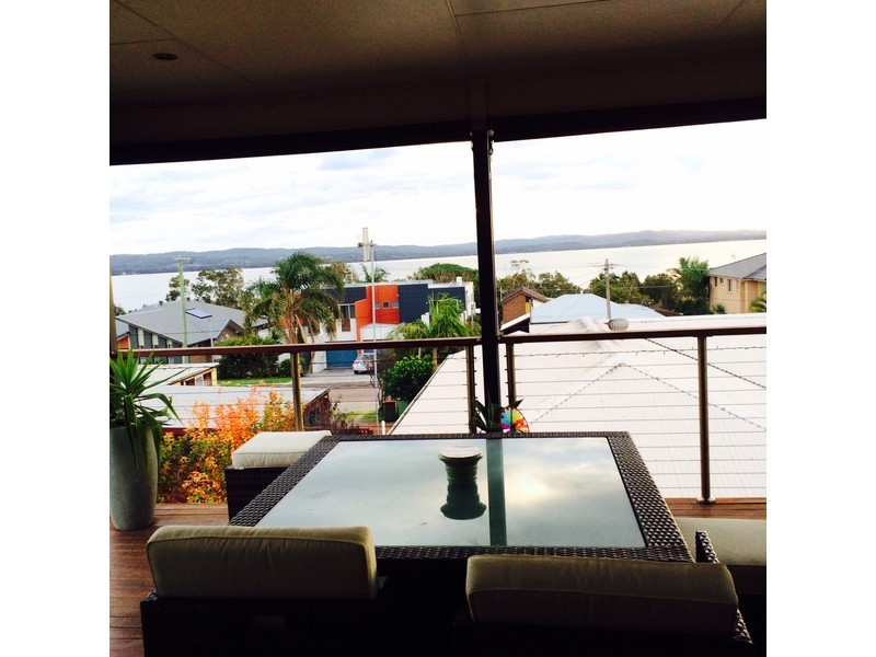 19 Gallipoli Street, Long Jetty NSW 2261