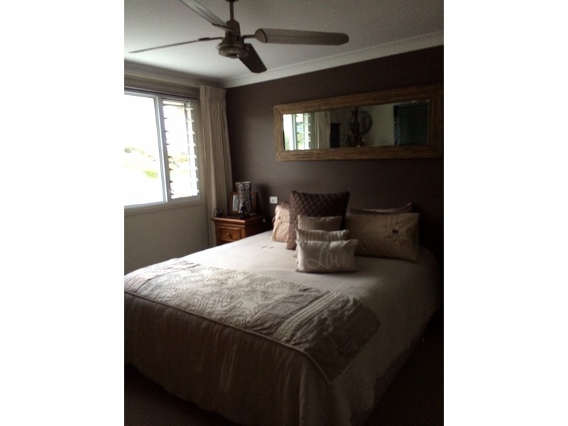 19 Gallipoli Street, Long Jetty NSW 2261