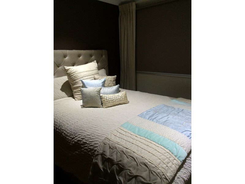 19 Gallipoli Street, Long Jetty NSW 2261