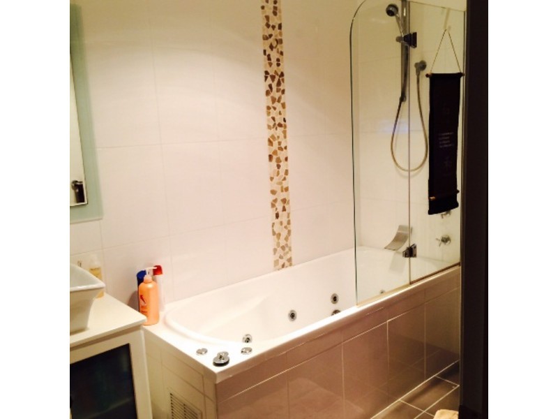 19 Gallipoli Street, Long Jetty NSW 2261