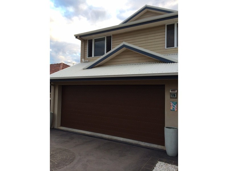 19 Gallipoli Street, Long Jetty NSW 2261