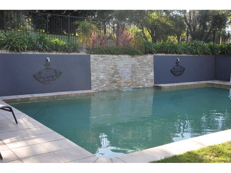 2 Bangalow Close, Tumbi Umbi NSW 2261