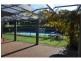 2 Bangalow Close, Tumbi Umbi NSW 2261