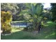 2 Bangalow Close, Tumbi Umbi NSW 2261