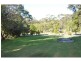 2 Bangalow Close, Tumbi Umbi NSW 2261
