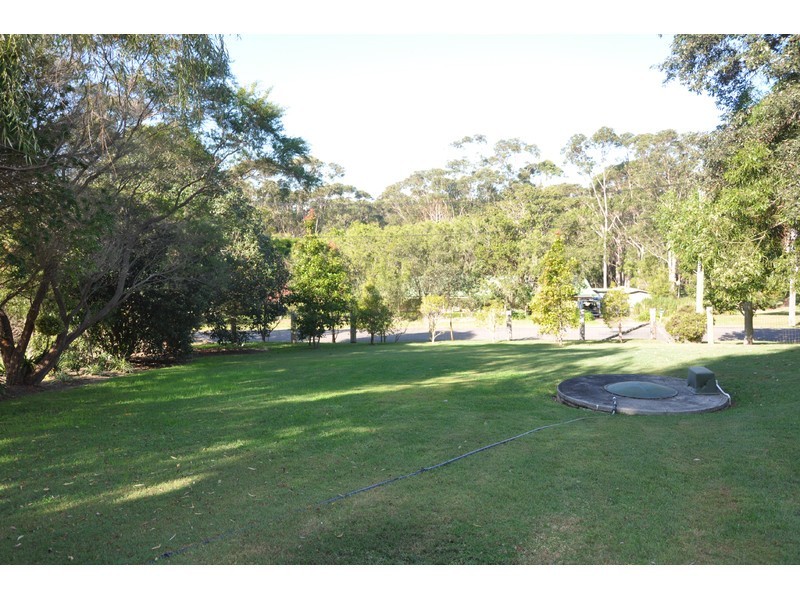2 Bangalow Close, Tumbi Umbi NSW 2261