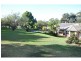 2 Bangalow Close, Tumbi Umbi NSW 2261