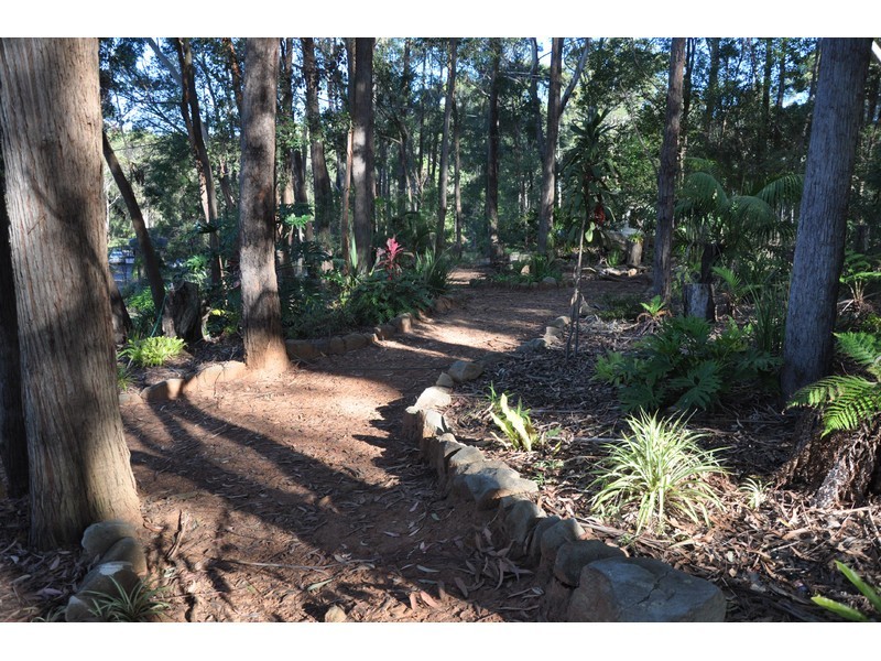 2 Bangalow Close, Tumbi Umbi NSW 2261
