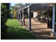 2 Bangalow Close, Tumbi Umbi NSW 2261