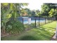 2 Bangalow Close, Tumbi Umbi NSW 2261