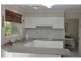 2 Bangalow Close, Tumbi Umbi NSW 2261