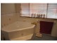 2 Bangalow Close, Tumbi Umbi NSW 2261