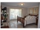 2 Bangalow Close, Tumbi Umbi NSW 2261