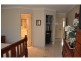 2 Bangalow Close, Tumbi Umbi NSW 2261