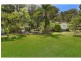 115 Wyong Road, Berkeley Vale NSW 2261