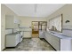 115 Wyong Road, Berkeley Vale NSW 2261
