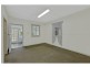 115 Wyong Road, Berkeley Vale NSW 2261