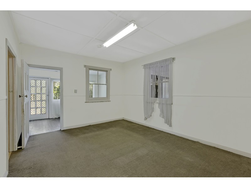 115 Wyong Road, Berkeley Vale NSW 2261