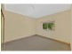 115 Wyong Road, Berkeley Vale NSW 2261