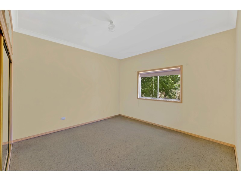 115 Wyong Road, Berkeley Vale NSW 2261