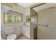 115 Wyong Road, Berkeley Vale NSW 2261