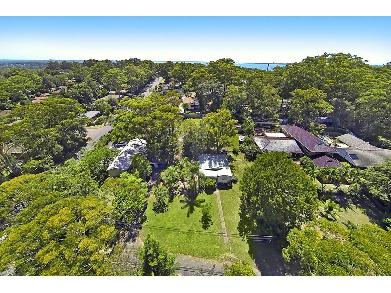 115 Wyong Road, Berkeley Vale NSW 2261