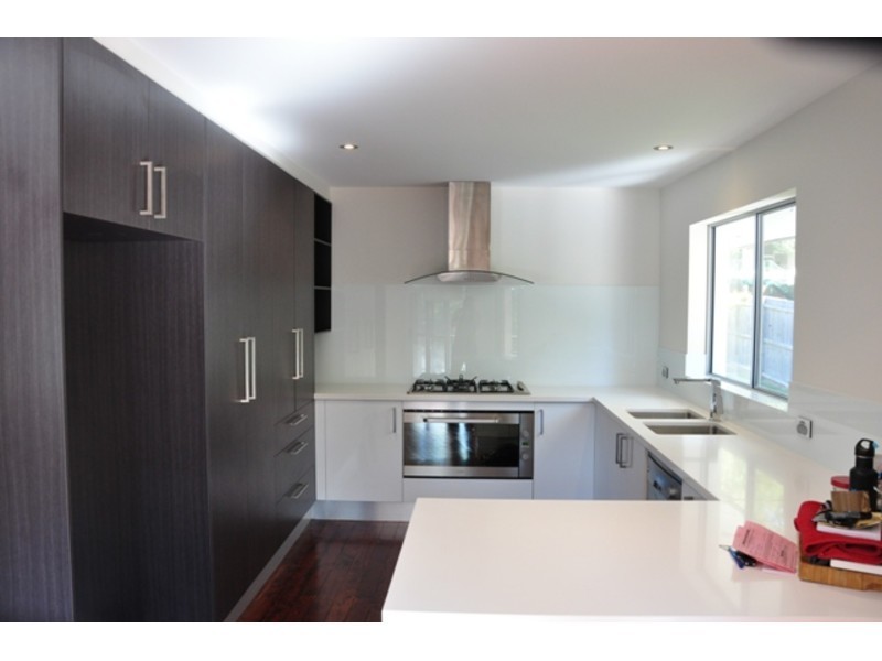 9 Aspen Avenue, Terrigal NSW 2260