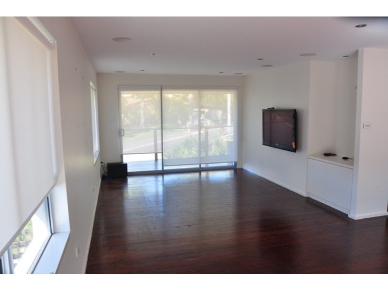 9 Aspen Avenue, Terrigal NSW 2260