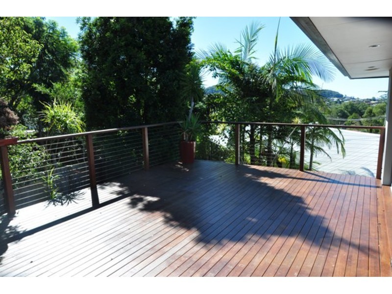 9 Aspen Avenue, Terrigal NSW 2260