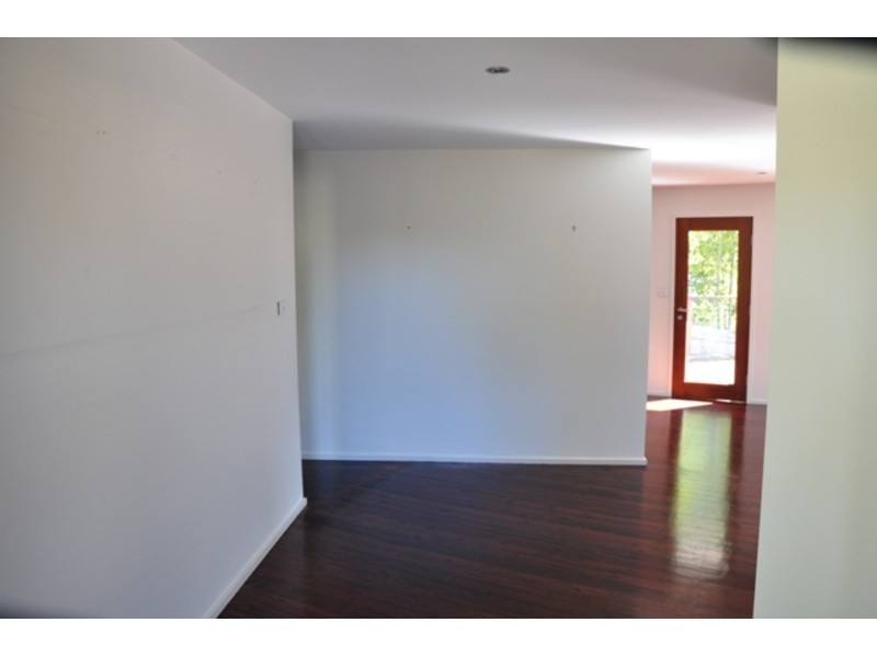 9 Aspen Avenue, Terrigal NSW 2260