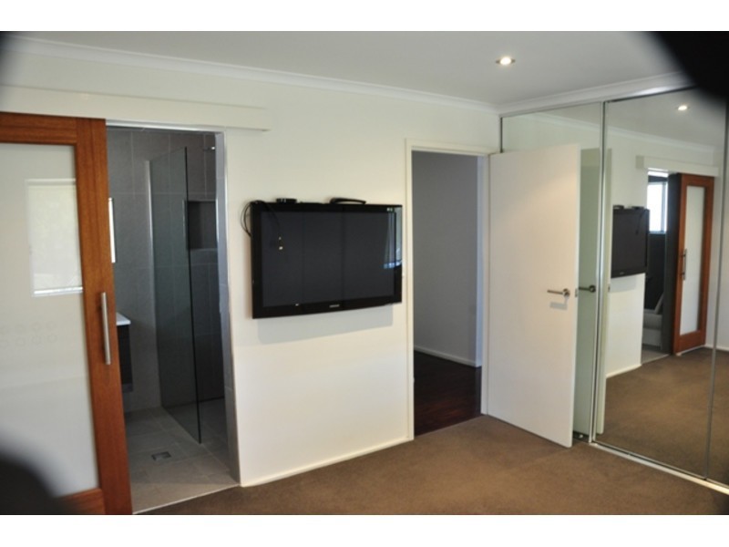 9 Aspen Avenue, Terrigal NSW 2260