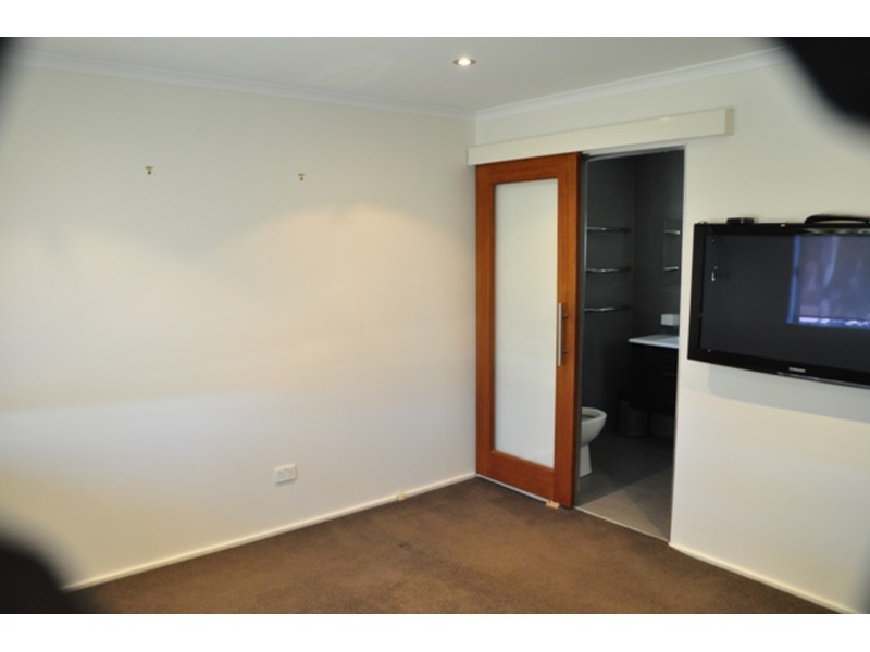 9 Aspen Avenue, Terrigal NSW 2260