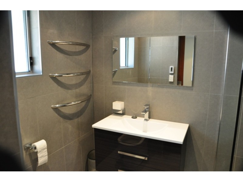 9 Aspen Avenue, Terrigal NSW 2260