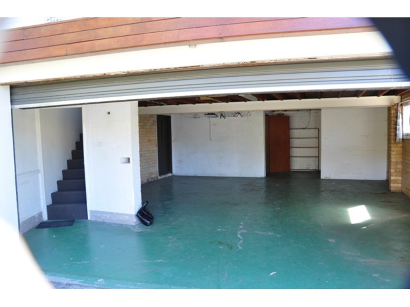 9 Aspen Avenue, Terrigal NSW 2260