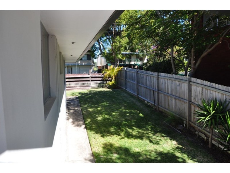 9 Aspen Avenue, Terrigal NSW 2260