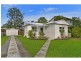 38 St James Avenue, Berkeley Vale NSW 2261