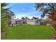 38 St James Avenue, Berkeley Vale NSW 2261