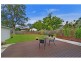 38 St James Avenue, Berkeley Vale NSW 2261