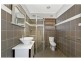 38 St James Avenue, Berkeley Vale NSW 2261