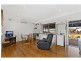 38 St James Avenue, Berkeley Vale NSW 2261