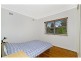 38 St James Avenue, Berkeley Vale NSW 2261