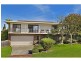7 Fishermens Bend, Bateau Bay NSW 2261