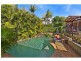 7 Fishermens Bend, Bateau Bay NSW 2261