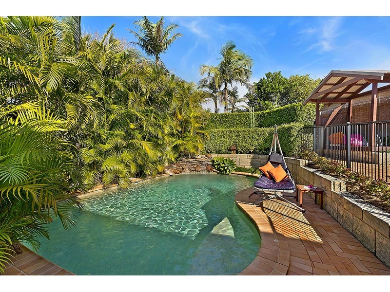 7 Fishermens Bend, Bateau Bay NSW 2261